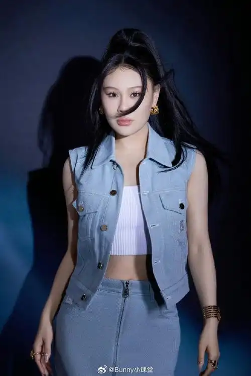 央视喊话袁娅维支援歌手