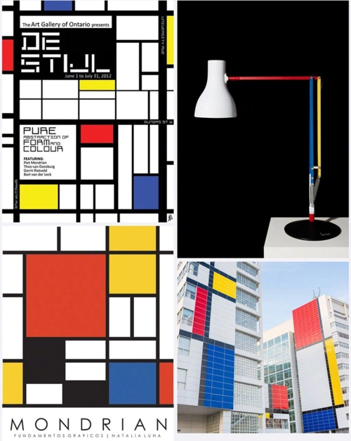 包豪斯主义及对视频设计的启示