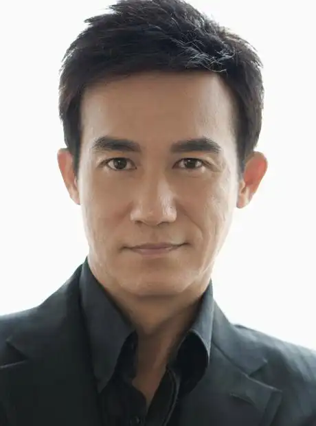 明星相册李子雄,1959年12月19日生于中国香港,中国香港影视男艺人