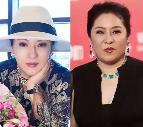 向太戴假货被嘲像暴发户,网友回怼:嘴脸令人作呕