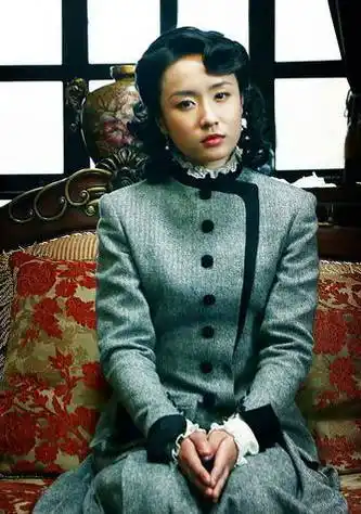 凌云角色介绍_关中枪声演员表凌云_电视剧_吉剧网