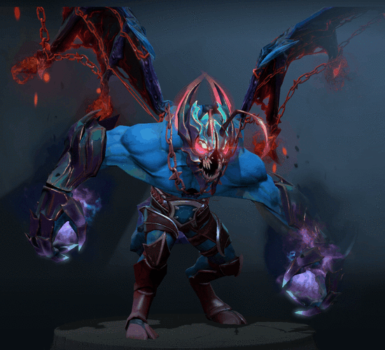 暗夜魔王大型攻略