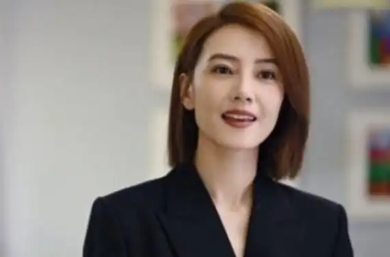 赵又廷老婆,赵又廷探班高圆圆互动甜蜜恩爱网友直呼甜齁了图5