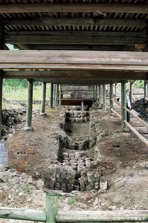 杭州还是龙泉,带你探寻传世哥窑的产地之谜