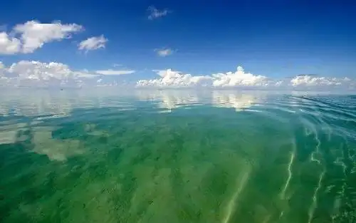 在水一方悠扬婉转韵味十足听醉了萨克斯唯美音乐