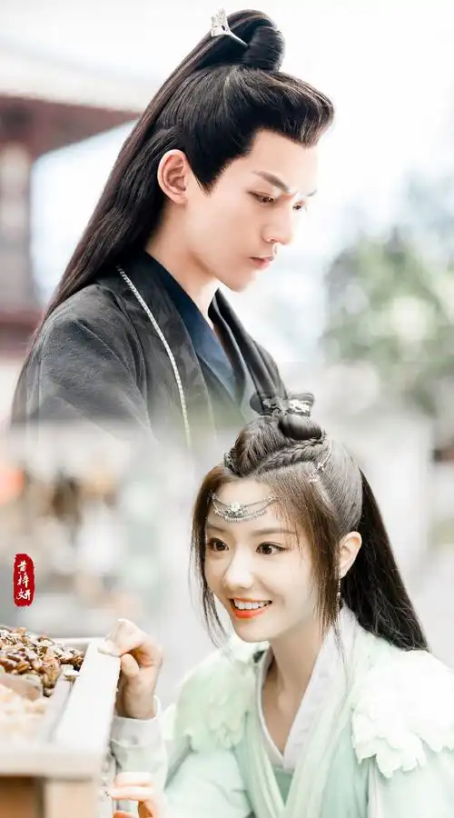 021年有哪些好看的电视剧?(2021年有什么好看的电视剧推荐)"