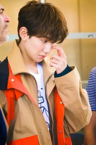 2018tfboys王源 戛纳上班_高清图片大全-爱豆app