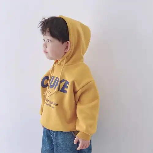 大q宝 萌娃 可爱 头像