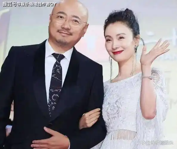 魏骏杰_滕丽名_交往