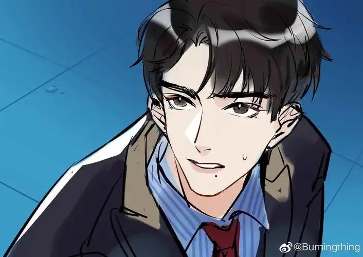 肖战 动漫 绘画图 - 堆糖,美图壁纸兴趣社区