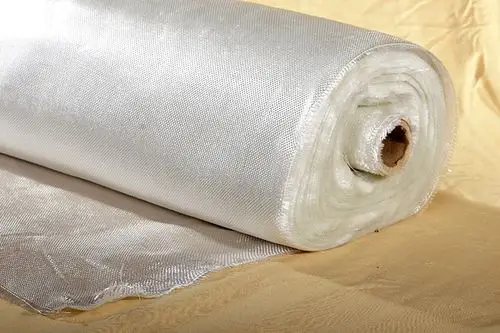 fiberglass wire mesh (sq-04)