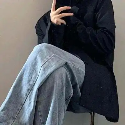 部位男头_男生头像_我要个性网