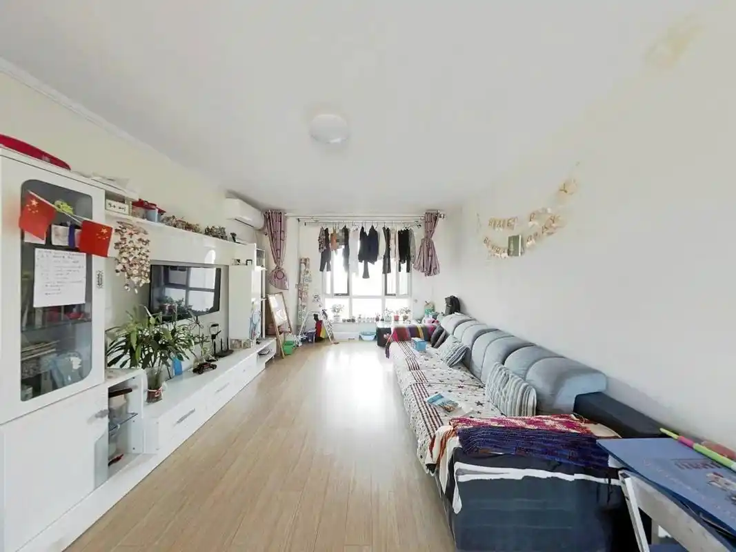 此房真实有效图片本人亲自拍摄