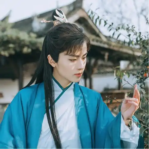 宋代,金银钗的类别与样式有哪几种?造型上有何特点?