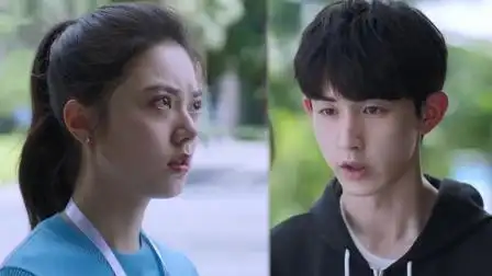 《少年派2》钱三一训斥林妙妙:这次我对你挺失望的-娱乐-高清完整正版