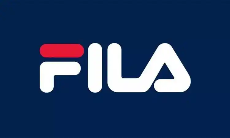 为fila斐乐提供音乐版权