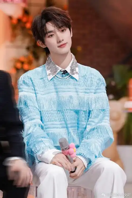 偶像其实也很累的吧时代少年团|丁程鑫时代少年团丁程鑫超话