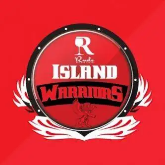 warriors logo-03cricket