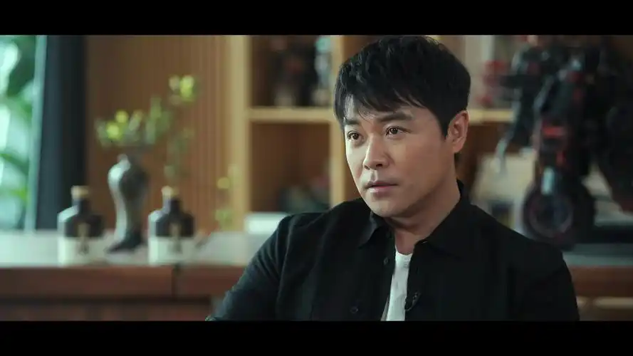 打架遭上戏开除又落榜北电 陈思诚:彻底崩溃险与电影梦擦肩而过