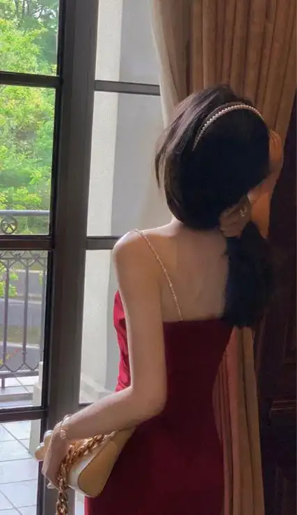 2021性感又很高级的女生部位壁纸高清 很热门的适合夏季的一款高清