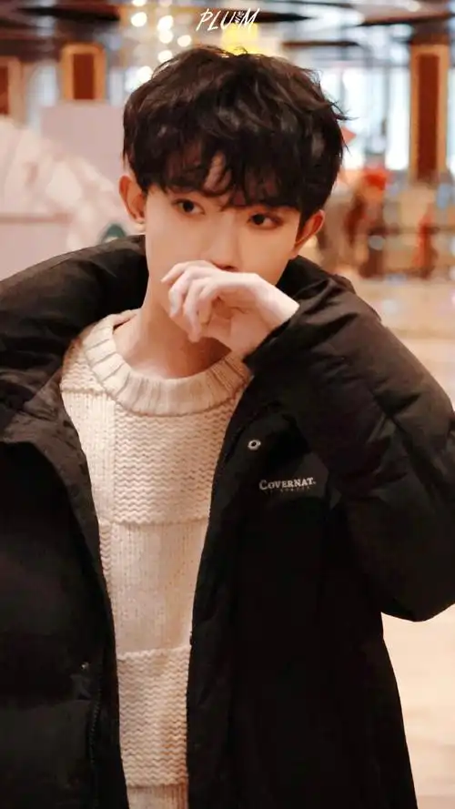 李明德无限超越班