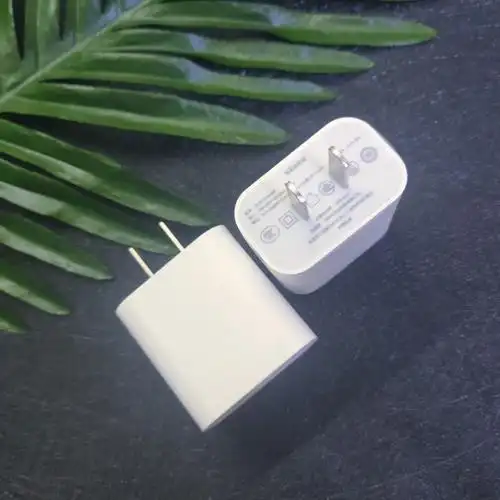 iphone12充电器头11pro适用于苹果20w快充官方pd闪充usb-c一套装typec