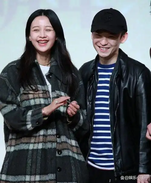 离婚一年半孙怡扔向董子健的回旋镖扎到了自己身上