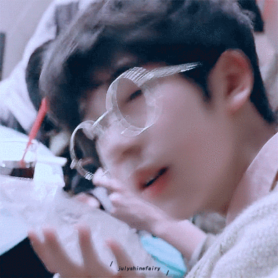 贺峻霖写真 - 堆糖,美图壁纸兴趣社区