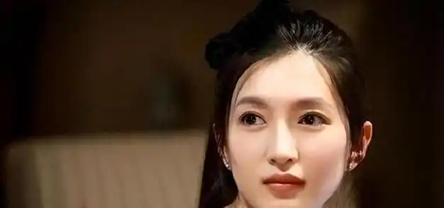 江疏影的不雅视频还在发酵网友们真的很喜欢