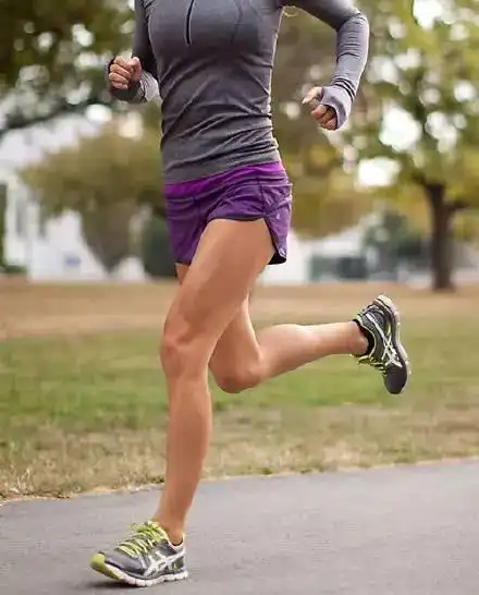 能够抛弃满身过剩的脂肪,还能够锤炼满身的肌肉,让身材的线条完满出现
