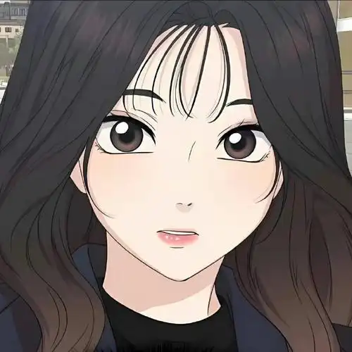 是好看的动漫头像呀.