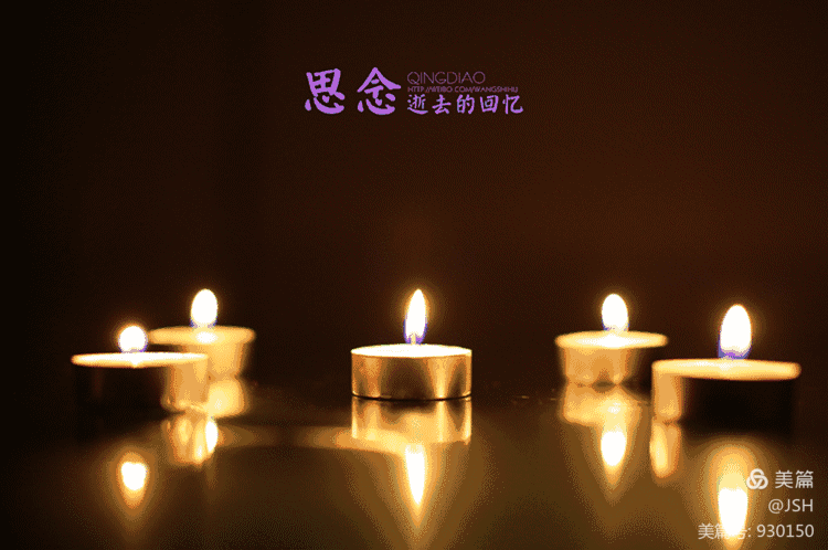 怀念八系四班战友