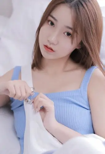 澳门新京匍娱乐