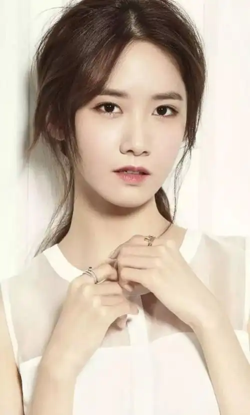 盘点:那些年我们一起看过的韩国偶像剧女明星们