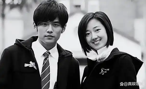 昆凌快管管你老公不务正业的周杰伦又开始给大家画饼了