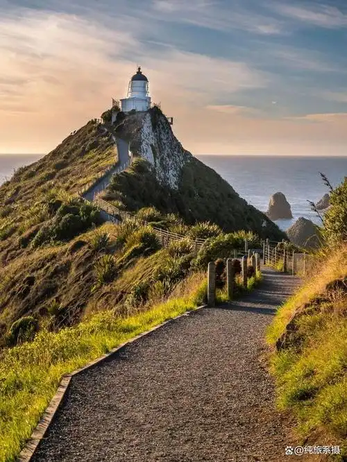 世界最孤独的国家,方圆1600公里没有邻国,钱多花不完,风景绝美