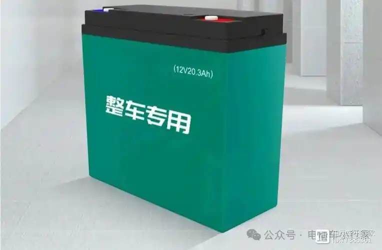 电动车搭载48v的钠电池要比铅酸电池锂电池少花多少钱哪个性价比高