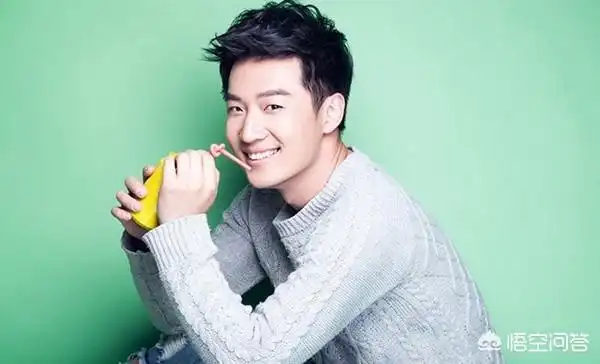 (臻言5959的回答,0赞)