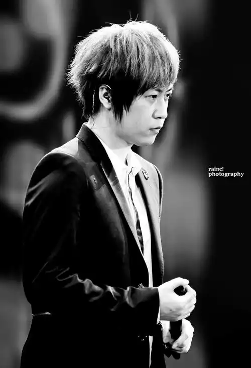 jiahan的相册-陈信宏