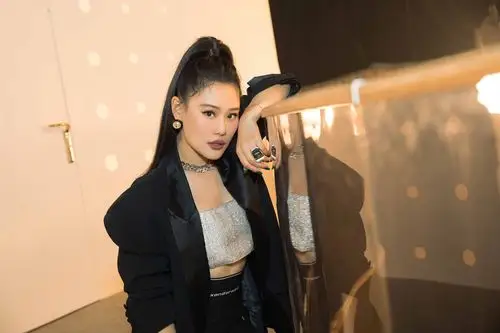 袁娅维突围成功灵魂歌姬王者归来slay全场