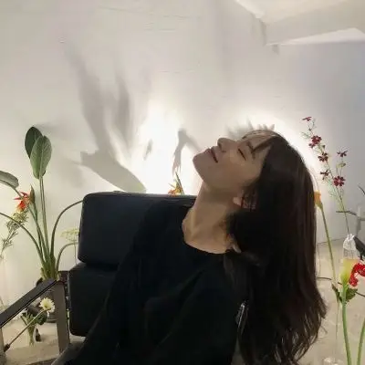 知性优雅女生头像高清优雅知性女性的微信头像图片