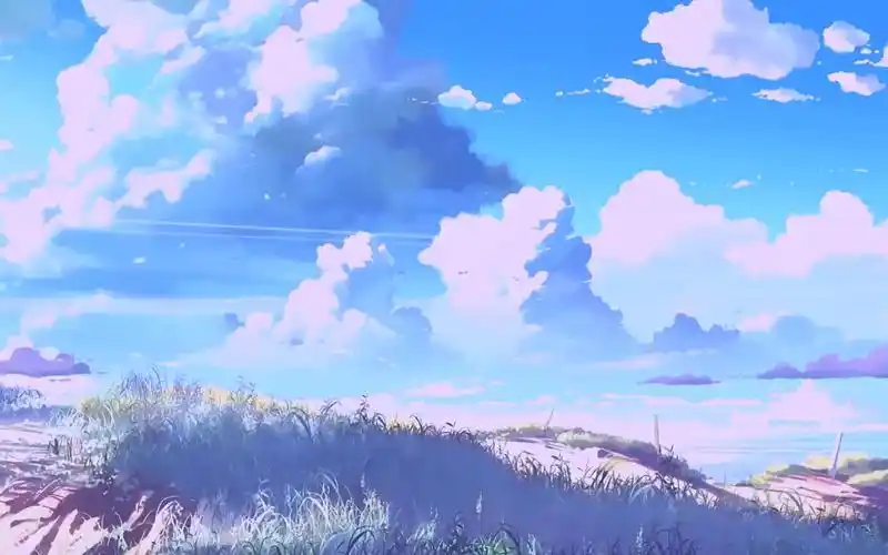 4k 无损请佩戴耳机食用