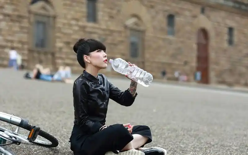 吴莫愁 宽屏壁纸壁纸图片