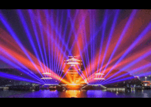 639_456gif 动态图 动图