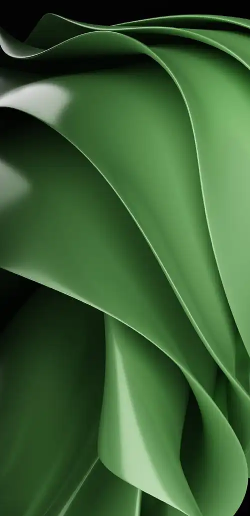 手机壁纸##高清无水印##锁屏壁纸