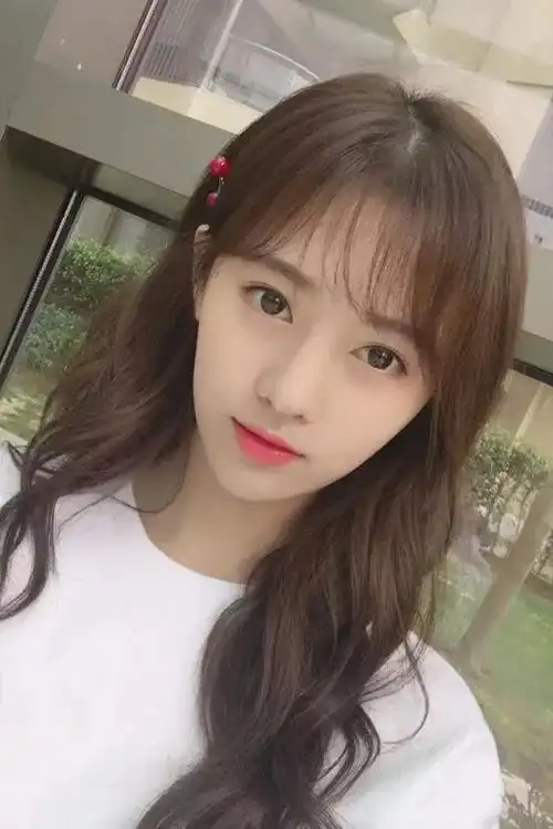 2020流行的4款刘海超显脸小还不挑人太好看了