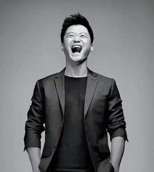 突破300亿,吴京再登热搜榜,只是手滑?众网友"怒"赞!_电影_票房_中国