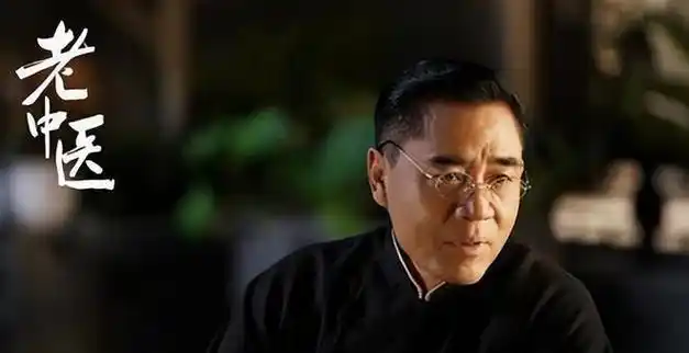 善恶终有报这一回68岁的陈宝国让世界刮目相看