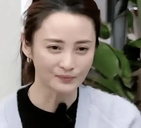 蒋勤勤_古天乐_感觉