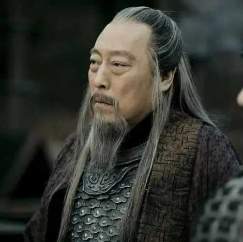 司马懿,诸葛亮哪一个更加出色?